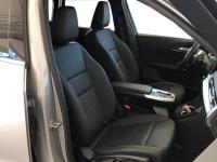 BMW X1 sDrive18d 110 kW (150 CV)