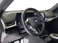 BMW X1 sDrive18d 110 kW (150 CV)