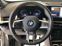 BMW X1 sDrive18d 110 kW (150 CV)
