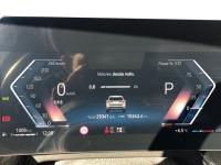 BMW X1 sDrive18d 110 kW (150 CV)