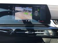 BMW X1 sDrive18d 110 kW (150 CV)
