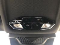 BMW X1 sDrive18d 110 kW (150 CV)