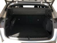 BMW X1 sDrive18d 110 kW (150 CV)