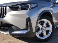BMW X1 sDrive18d 110 kW (150 CV)