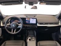 BMW X1 sDrive18d 110 kW (150 CV)