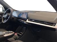 BMW X1 sDrive18d 110 kW (150 CV)