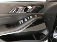 BMW X7 xDrive40d 259 kW (352 CV)