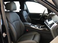 BMW X7 xDrive40d 259 kW (352 CV)