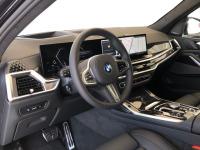 BMW X7 xDrive40d 259 kW (352 CV)