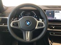 BMW X7 xDrive40d 259 kW (352 CV)