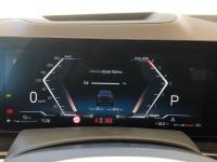 BMW X7 xDrive40d 259 kW (352 CV)