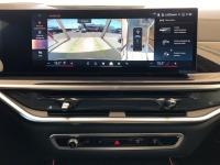 BMW X7 xDrive40d 259 kW (352 CV)