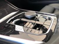 BMW X7 xDrive40d 259 kW (352 CV)