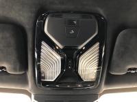 BMW X7 xDrive40d 259 kW (352 CV)