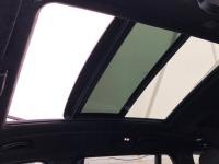 BMW X7 xDrive40d 259 kW (352 CV)