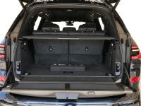 BMW X7 xDrive40d 259 kW (352 CV)