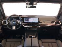 BMW X7 xDrive40d 259 kW (352 CV)