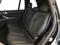 BMW X7 xDrive40d 259 kW (352 CV)