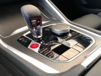 BMW Xm 50e 350 kW (476 CV)