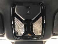 BMW Xm 50e 350 kW (476 CV)