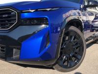 BMW Xm 50e 350 kW (476 CV)