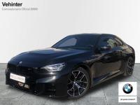 BMW M M2 Coupe 353 kW (480 CV)