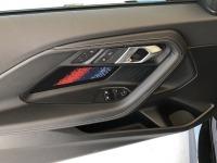 BMW M M2 Coupe 353 kW (480 CV)