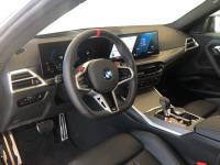 BMW M M2 Coupe 353 kW (480 CV)