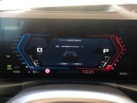 BMW M M2 Coupe 353 kW (480 CV)