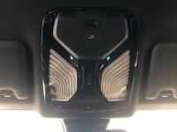 BMW M M2 Coupe 353 kW (480 CV)