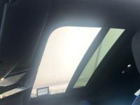 BMW M M2 Coupe 353 kW (480 CV)