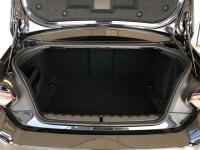 BMW M M2 Coupe 353 kW (480 CV)