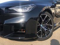 BMW M M2 Coupe 353 kW (480 CV)