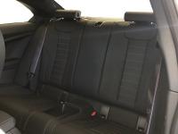 BMW M M2 Coupe 353 kW (480 CV)