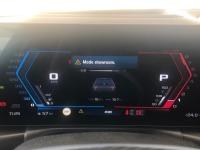 BMW M M3 Competition Touring xDrive 390 kW (530 CV)