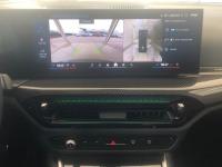 BMW M M3 Competition Touring xDrive 390 kW (530 CV)