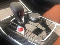 BMW M M3 Competition Touring xDrive 390 kW (530 CV)