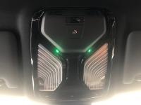 BMW M M3 Competition Touring xDrive 390 kW (530 CV)