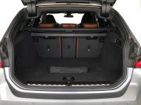 BMW M M3 Competition Touring xDrive 390 kW (530 CV)