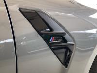 BMW M M3 Competition Touring xDrive 390 kW (530 CV)