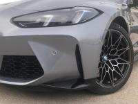 BMW M M3 Competition Touring xDrive 390 kW (530 CV)