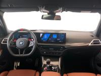 BMW M M3 Competition Touring xDrive 390 kW (530 CV)