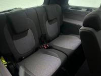 Volkswagen Id. Buzz Pro 7 asientos 210 kW (286 CV)