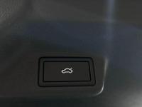 Volkswagen Id. Buzz Pro 7 asientos 210 kW (286 CV)
