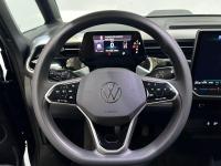 Volkswagen Id. Buzz Pro 7 asientos 210 kW (286 CV)
