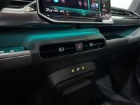Volkswagen Id. Buzz Pro 7 asientos 210 kW (286 CV)