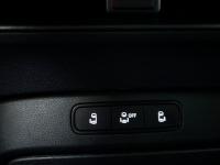 Volkswagen Id. Buzz Pro 7 asientos 210 kW (286 CV)