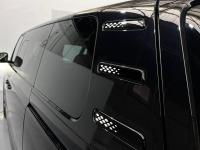 Volkswagen Id. Buzz Pro 7 asientos 210 kW (286 CV)