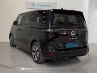 Volkswagen Id. Buzz Pro 7 asientos 210 kW (286 CV)