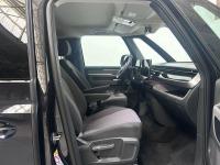 Volkswagen Id. Buzz Pro 7 asientos 210 kW (286 CV)
